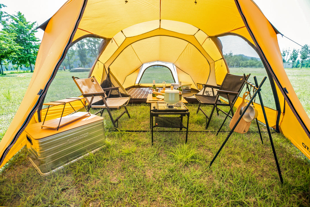 ミニマルワークス minimalworks ボニアト BONIATO オレンジ BONIATO/ORANGEボニアト – MINIMAL WORKS