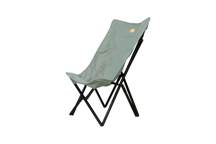 VORTEX CHAIR/GRAYボルテックスチェアー – MINIMAL WORKS