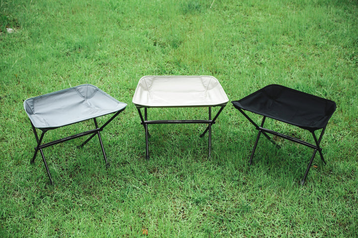 INDIAN CHAIR BUTTE/BEIGEインディアンチェア ビュート