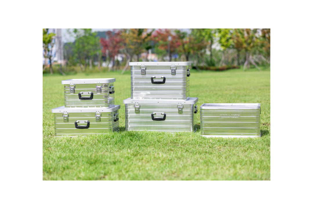 G48A9240_60_13be137b-b9a2-4beb