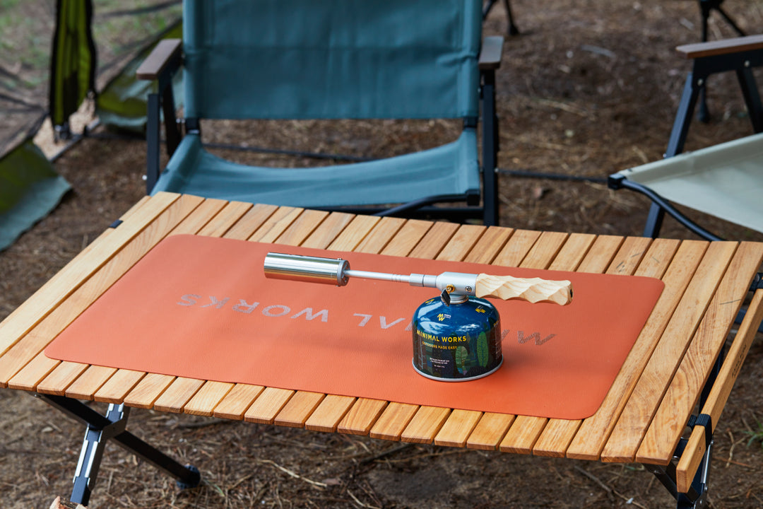 G48A9240_81_1080x.jpg?v=1744092013