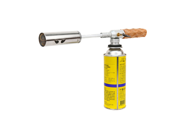 【美品】HAMMER FIREBALL / ハンマー　ファイアーボール(15p) FIRE HAMMERファイヤーハンマー – MINIMAL WORKS