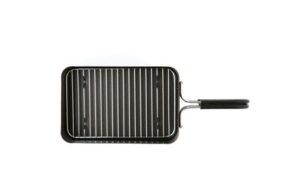 AWESOME PAD T & STEAM GRILL SET<span class="jp-name">オーサムパッドT＆スチームグリルセット</span>
