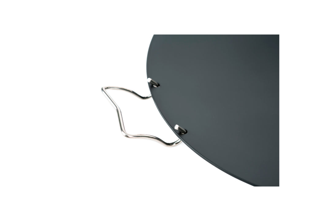 GRILL PAN OグリルパンO – MINIMAL WORKS