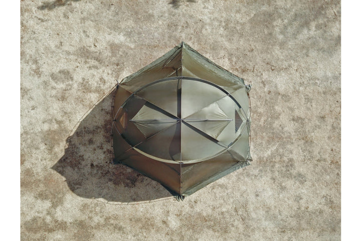 MangostationplusOLV3_12_720x.