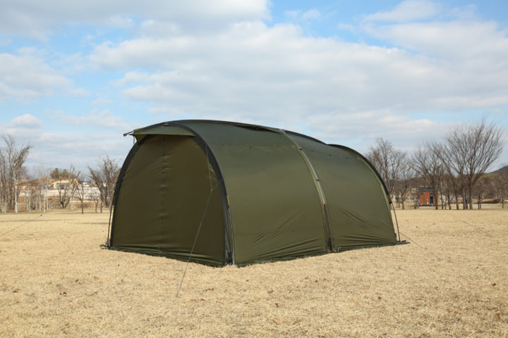 MangostationplusOLV3_22_720x.