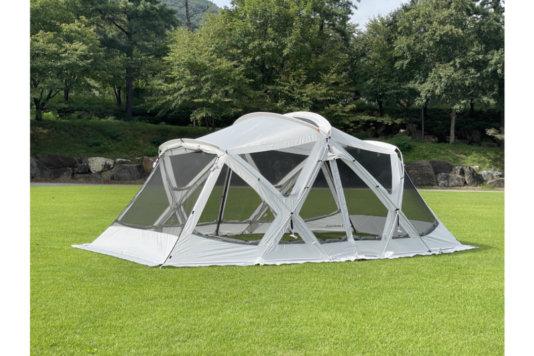 MangostationplusOLV3_36_1080x.