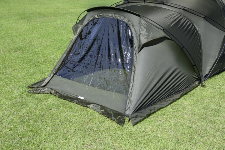SHELTER G VESTIBULE シェルターG  オプションセット SHELTER G VESTIBULE/TANシェルターG ベスティビュール
