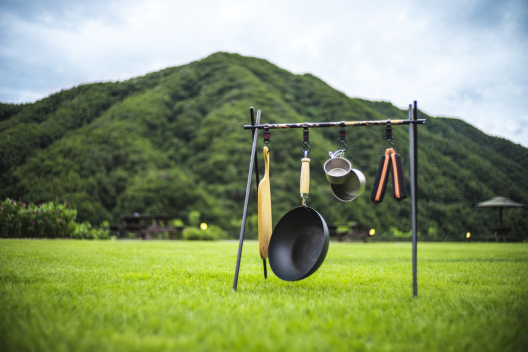 INDIAN HANGER CAMOUFLAGE/XLインディアンハンガー カモフラージュ