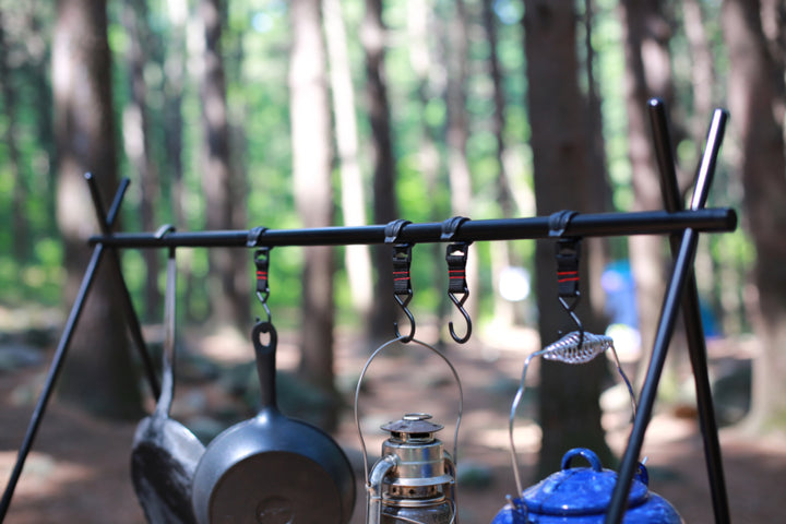 値下げ中　チェックメイト　ミニマルワークスハンガーセット 値下げ中 チェックメイト ミニマルワークスハンガーセット