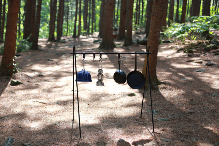 MangostationplusOLV3_72_720x.