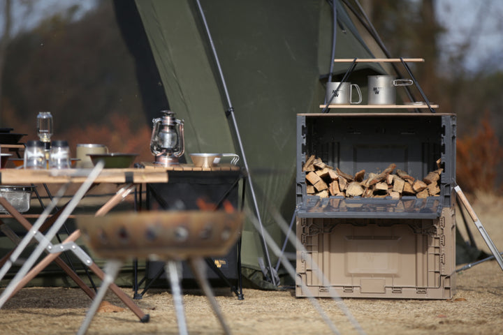 Atelier Box アトリエボズ 黒ミニマント ゴシック ミニケープ Atelier