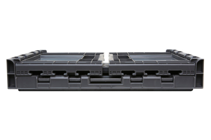 ナムジュン　スタイルブック　ボックステープ FOLDING BOX S2/DARK GRAYフォールディングボックスS2 – MINIMAL