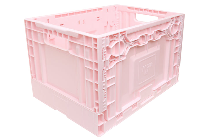 ブリロ・ボックス 模倣品 [expo-taro2] 1箱目 本物」の「ホンモノ」の「偽物」 | 青い日記帳